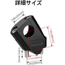 fffffc7fffffffffffbff43ff81ff11ff10ff807fc07fc0ffe0fffffff7fffbf000000000000c7000000000000000000