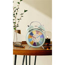 effefffffffffffef7fe3fffdfffbfbfcf4ffe77fe64010800000000beffb6bf1f1f1f1d222f1f1e252210441a181713