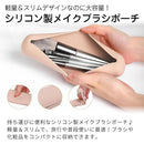 fffffe0fffe0ffc7ec00e000c440e245fc03fe23898189a0fdfefffffffff63f0000000000100e0900000d0c00000000