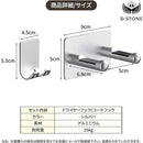 fffffe3fffffffffefc7e707e700e706ef0fffffffffffffffbfffffffffffff000000000000000000000000002b221b