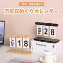 fffffa2fffffe1b37fff3fffcf810f2f070f000f170153f907ffc0f7fff7fbcf0b0b0b0b0e0c0b0bac0c0dde0817f0d0