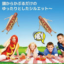 00000c80240000001000efcfefefcfe7dfd7f7ffe7afe7e2098c8140f57fb78991919191910c90908e8e8e105b1c0e10