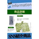 00000003ff17dfff00000360ffffcfffcfffcfdfcc3bfdbbf43dfe4f0000000095959595585758570000000000002d32