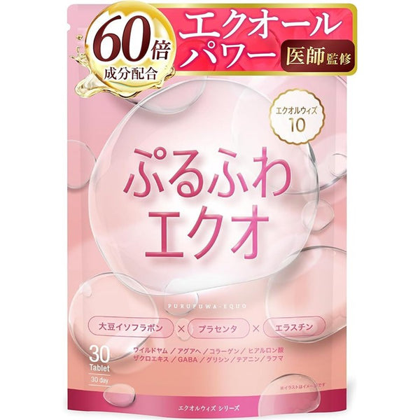 fffff4108ec0bdfd82fd8ff99befb6cebff8beddfdfbb3f3fc7eb8f0807088780080000000f8f9090003fb0200050506