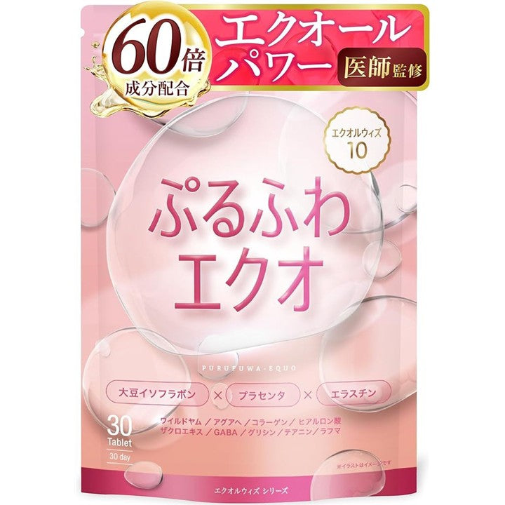 fffff4108ec0bdfd82fd8ff99befb6cebff8beddfdfbb3f3fc7eb8f0807088780080000000f8f9090003fb0200050506