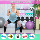 fffcf134f9fcfbfcfd2cf7fef6cc30a110a904e91f711e21de01dffd65ecd6ef6b9c7294946b00a297898a959392abb2