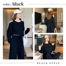 fffffbff87c1bfe283878f83a382c291819183908382a300830181c08060ffff00000000000e00120098aba4009a1c99