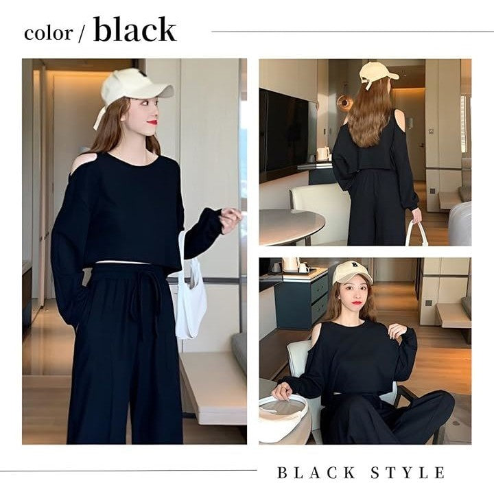 fffffbff87c1bfe283878f83a382c291819183908382a300830181c08060ffff00000000000e00120098aba4009a1c99