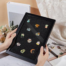 ffffffffff7fff3ffc1ffd03e803e806f0077407a00fe00c8037803a703dfe3f1615142215b2a20b1b9fabb310ab12fc