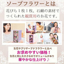 ffffff7fffffd77fff7fffff87d98e919210f37df379ff79fb77fcdffa67f9d70b0707070f00033207010c170b301011