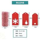 fffff80ff80fffffffffbfff888d88889a888a88988afdffffffffffffffffff