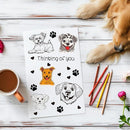 ff7affe07800fffc7fde1d3c7d3cf170fdc735b319f3263f897eefe3ffdfc7fe9c00eb1c1989929c9c9ca21e922b0709