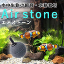 fe00c7bcff00ff98befcec00f400e100f9c0e248ec18125a183611043a083f92