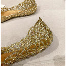 fe7ff87f447f307f01ff1fdfffafff87fe07ff03fa27e0030023008f003d01fd17171c17171c1210121217211e1e1912