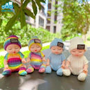 32132499019220d107c497f39be6c9ff66ccfefebe7fcfefd4ff480b88030e0037203c34322f13362e2b00123fe0690e