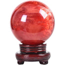 fffffffffc1ff81ff03ff207f007f007f007f80ffc1ff81ffc1ff80ff80ffbdf0000000000faff0100ff02010000f800