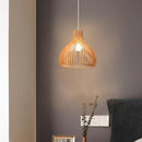 f000f000f000f0f0f1f8f1f8f1d8f1d8f1f8f1fcf1fcf1e8f0f0f028e018e000ab140700eb161611001414110016110e