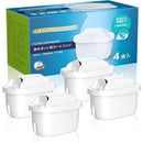 fffff87980308030807882788078807081ffffffffffbfdfffffffffffffffff00000000002e8c99008fabab00ababab