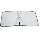 ffffffffffffffffffffc00180018001800080808020ffffffffffffffffffff00000000ab000000009c929c00000000