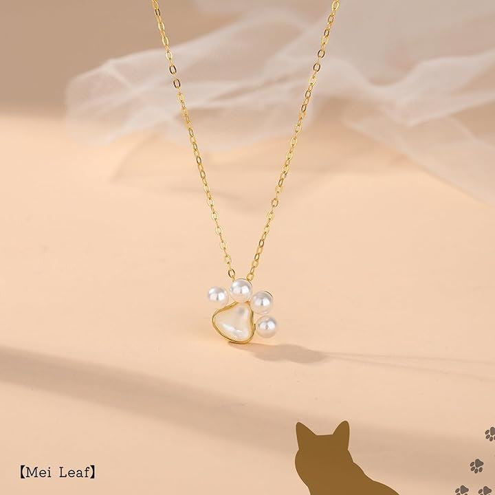 000000000e330f2cfc00ffe3ffbffeffffffff7ffeffff7f07ffe07ffe01ffc01212110e131313121313131313131313