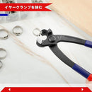 04ff013f07df47ff7fffefffcd3fff00fe1e3fdf3fef7ff37ff9fffefffeffff1e3320172b332b2b3c1b004732474733