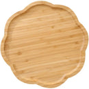 fffffffffffffe3ffc0ff007f003f003f003f003f003f807fc0fffbfffffffff00000000000017000017181700001700