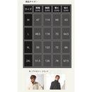 ffffc000c000c000c000c000d084c000c000c000c000c000ffffffffffefffc72b2b2b2b2b0000002b0000002b2b2b2b