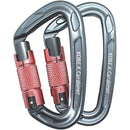 fffffc3bf043e2d9c6f9cc9ddc99c499c619e619e519e21be21bf213f253f867