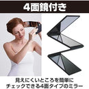 000006e00000ffffc0fbdedfee8fe7cbaff5b4f7cf8fcfd7dfe1fff3e7c7ff7f06060606b30e009eb20500a2b2b30080