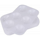 fffffffffffffffffe1ffc07e007e007e007e007e01ff07fffffffffffffffff