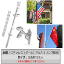 ffffff43ff03ff23ff03ff43ffffd9c0fd40ea40ffe0ffc0ffff8000fadf8000