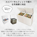 c100f77effdfffffef01ff81ff11bf63ad0dd80dd8cfffffffffe7efffffffff000000000000121f00001e3200000000