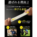 00000a300000e180e00bf00ff83ff8e0ff80ece2e042c00020603e163e123a16