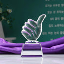 0008000000000009002001a28120832082e0c200e147fff8ffde1fe0ff1fffff757a7e866779777ceb7a927bc2c5c1c3