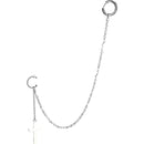 fffffffffffffffdfffffffffffffffbffffffffffffffefeffff7ffdcffdfff00000000000000000000000000000000