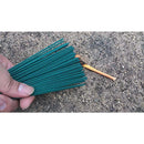 fffffffffdfff8fff0ffe07fc07f807f807fc03fe07ff0fff1ffb3ffb3ff83ff