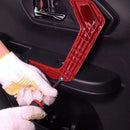 0864040909000018000080208040e040fca0fc80fe207e003e001e00fc00f000ced5dfb6ced5d0fd00f6ffdcceebcece