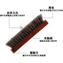 ffffffffffffffffe7ffff9fff07fe0ffc3ff07fe0ffc1ffe3fff17fffffffff000000000000000000000b0000030000