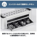 0000600060000000ffb3fb7f8bf79f8ffc47f201f017f01ff3fffbfffffffd7f9595959500b3c7ab00abb3b300abab00