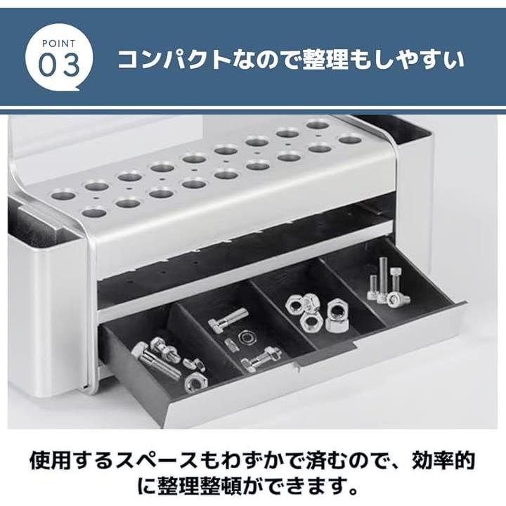 0000600060000000ffb3fb7f8bf79f8ffc47f201f017f01ff3fffbfffffffd7f9595959500b3c7ab00abb3b300abab00