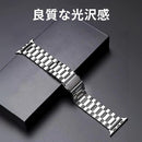 000000080b28000007c837f0dbe0fdc07b80ff80fe30fc78787831cc83f8e7f8b2b3a4b3b2b2b0b3b3b100b2b3b3b2b2