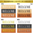 ffff8540fffeffbff0ff80bf80bb88808980fffffbbfd7fb808080808080808000000000001800000024001000220000