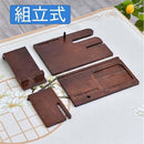 db34c1dcc2fffffffe1ff00f880788038401c000fa03e11ff0fff8fffbffffffb3b2b2c9ce00ff9ab2030407a4079b9b