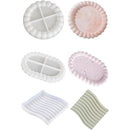 ffffffffc0818080c080e1e3ffffe3a78081c0c0fff9f3f79c41c0c0fbe3ffff00000000001c0004000000ec00b29f26