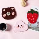 ff8fffcfffcffbff81fb81f0b1f0c1e0e7f0fff007bf067007f8fffffffffffff8f700faf201f8fcf700f2fc09fcf6b2