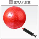 fffff8a7fffff8ffe03fe03fcc1fc01fc01fc01fe03ff07fffdfffe7fff3ffff000000000003009c0002006b00ebebeb