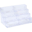 fffffffffffffe0380038003804380018001800098008000c007e1ffffffffff00000000009e9f9f009fa39f009fa49f