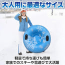 81a83794a5d81dfbf1fff8fff9fff82ffe07fc07fc17fc87fe0ffa1ff487ffa99a979797a494b347a4b39295a4a295a2