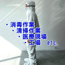 ffc0ff60ff60ffe0ff20ff20ffa0fba0ff20fde0fe60ff20ff40fd00f080fd8069696464837280728389ab8000008e88