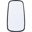 fffffd3ffffffffffbfffbfffbfffbdfffdfffdfff1ff81ffc1ffc1ff83fffff